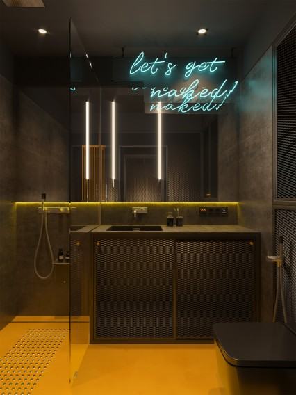 dr hab. Jacek Krzysztof Żurek, prof. ASP