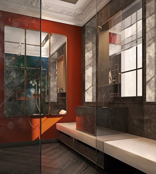 dr hab. Jacek Krzysztof Żurek, prof. ASP