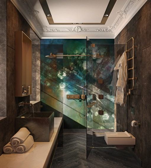 dr hab. Jacek Krzysztof Żurek, prof. ASP