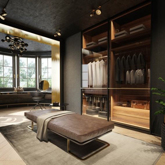 dr hab. Jacek Krzysztof Żurek, prof. ASP