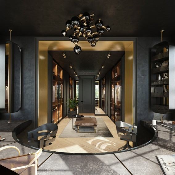 dr hab. Jacek Krzysztof Żurek, prof. ASP