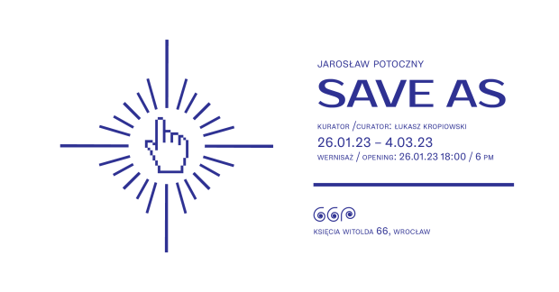 Potoczny_Save as