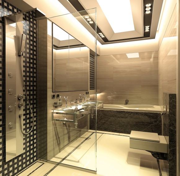 dr hab. Jacek Krzysztof Żurek, prof. ASP