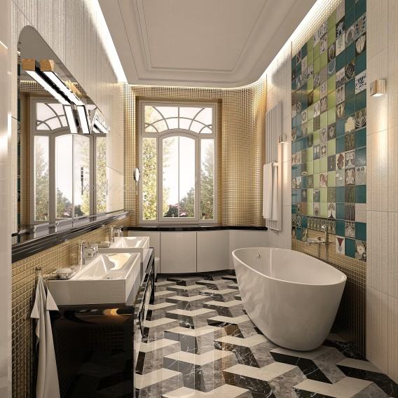 dr hab. Jacek Krzysztof Żurek, prof. ASP