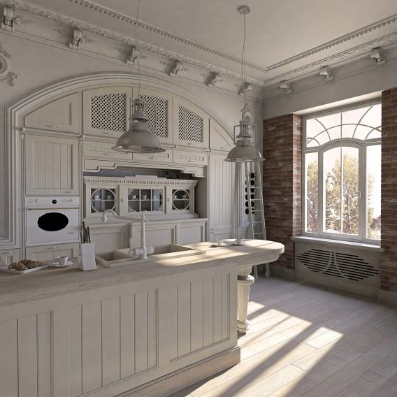 dr hab. Jacek Krzysztof Żurek, prof. ASP