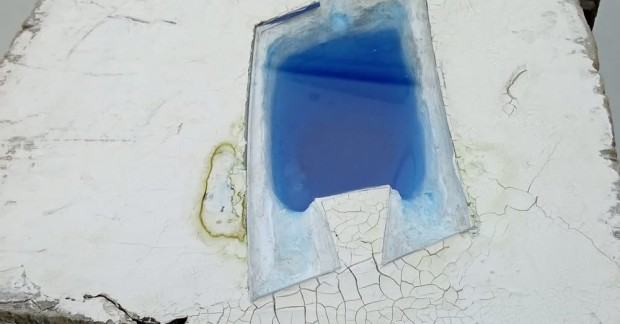 Wystawa grupy Silesium we Lwowie Wystawa grupy Silesium we Lwowie