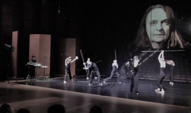 dr hab. Magdalena Grzybowska