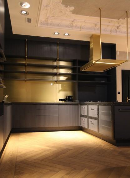 dr hab. Jacek Krzysztof Żurek, prof. ASP