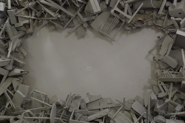 II Pracownia Rzeźby