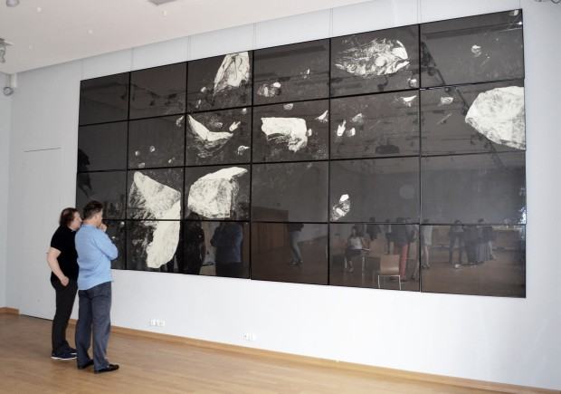 Pracownia Intaglio WGiSZM