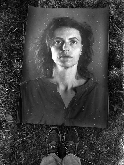 katarzyna-laskus-stwora katarzyna-laskus-stwora