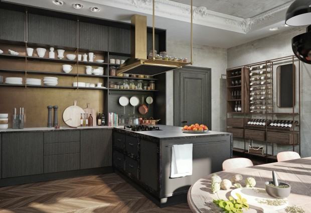 dr hab. Jacek Krzysztof Żurek, prof. ASP