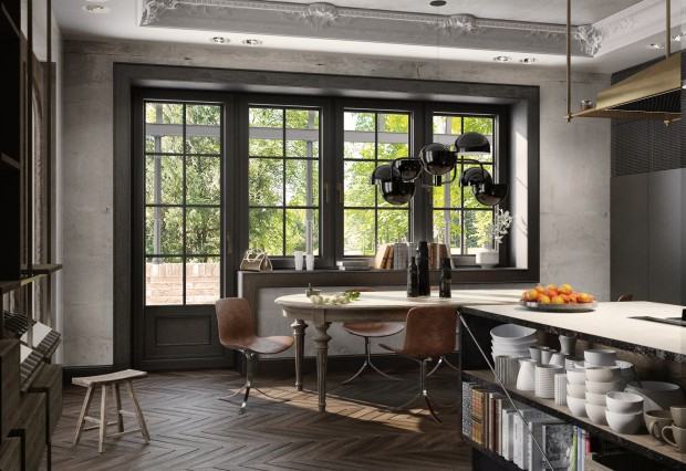 dr hab. Jacek Krzysztof Żurek, prof. ASP