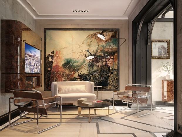 dr hab. Jacek Krzysztof Żurek, prof. ASP