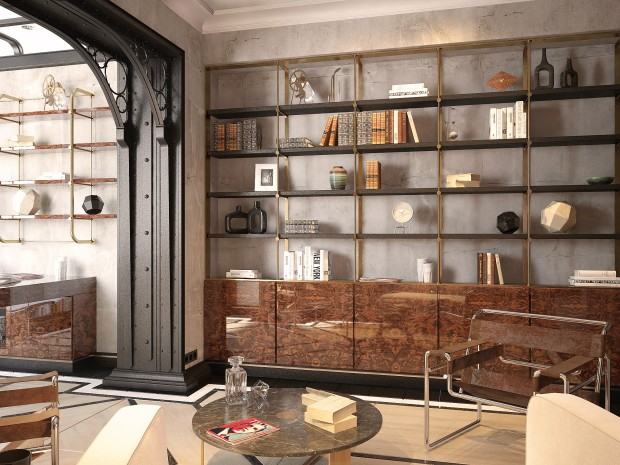 dr hab. Jacek Krzysztof Żurek, prof. ASP