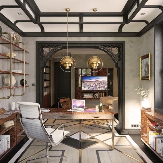 dr hab. Jacek Krzysztof Żurek, prof. ASP