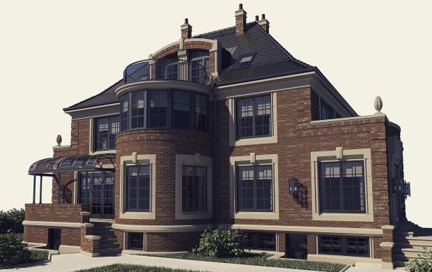 dr hab. Jacek Krzysztof Żurek, prof. ASP