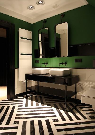 dr hab. Jacek Krzysztof Żurek, prof. ASP