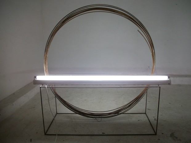 II Pracownia Rzeźby