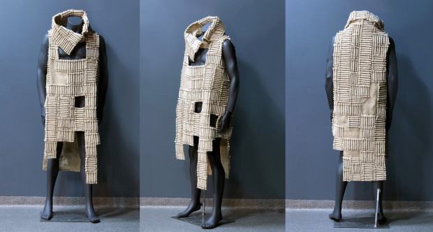 Anna Adasiak, 2017, zdj. autorka