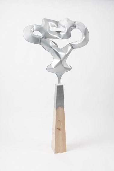 Wojciech Małek / Natura Form