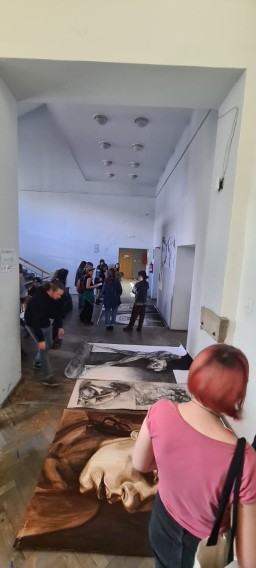 8355d4dd-3688-4630-a5c0-e94ee97c21bc.jpg Figurama