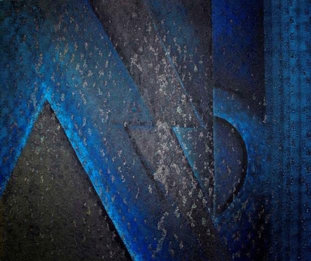 Jacek Jarczewski - Malarstwo