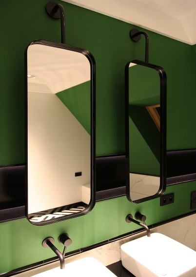 dr hab. Jacek Krzysztof Żurek, prof. ASP