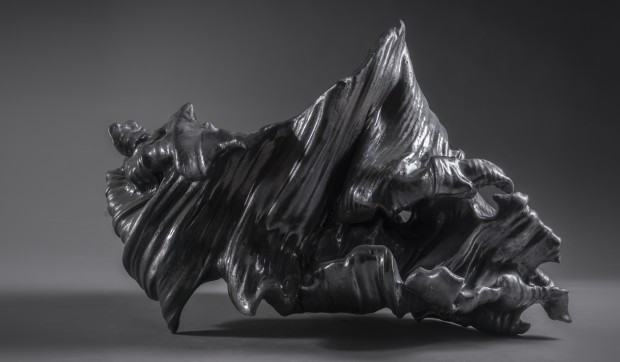 9-3.jpg Jakub Biewald