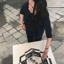 98083603_4467203059971804_7462725368672157696_n.jpg Anna Szewczyk