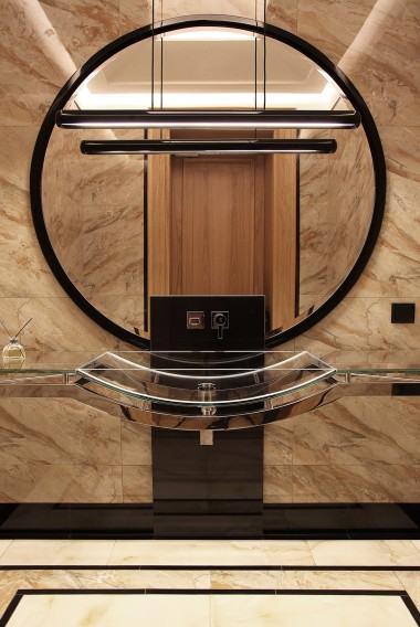 dr hab. Jacek Krzysztof Żurek, prof. ASP