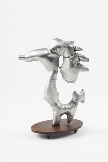 Małek Wojciech, Zwierz