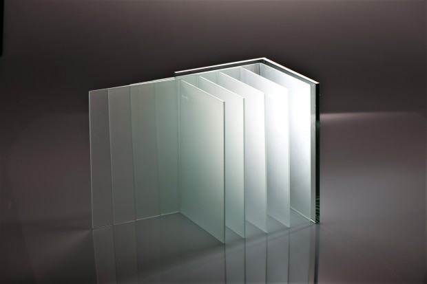 Światy równoległe – equilibrium Beaty Mak-Soboty w Galerii Neon