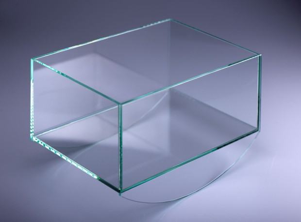 Światy równoległe – equilibrium Beaty Mak-Soboty w Galerii Neon