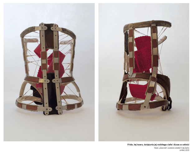 Praca pt. Frida - Renata Pacyna.png Praca pt. Frida - Renata Pacyna