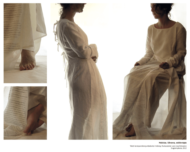 Praca pt. Heloiza - Renata Pacyna.png Praca pt. Heloiza - Renata Pacyna