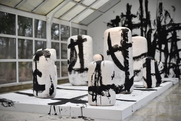 Michał Puszczyński Michał Puszczyński