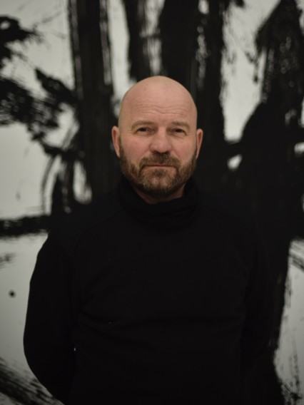 Michał Puszczyński Michał Puszczyński