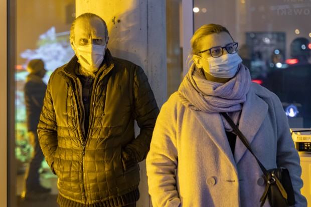 Przestrzenie Wyobraźni - fotorelacja