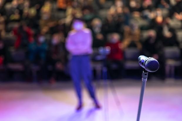 Happy the End - fotorelacja z otwarcia