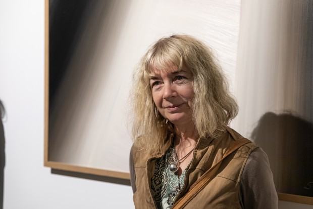 Happy the End - Konrad Jarodzki - fotorelacja z otwarcia