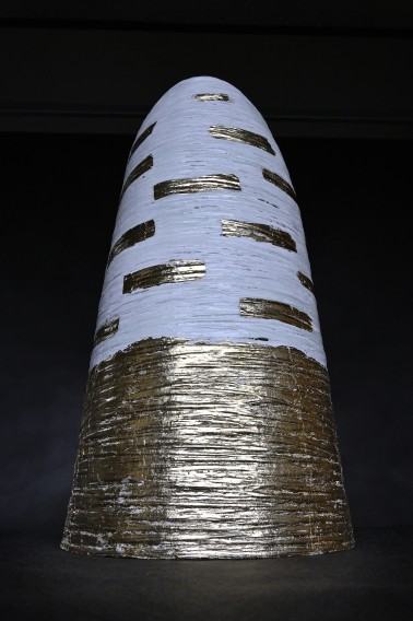 K.Pawlak, zdj. W. Kowalski K.Pawlak, zdj. W. Kowalski