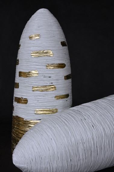 K.Pawlak, zdj. W. Kowalski K.Pawlak, zdj. W. Kowalski