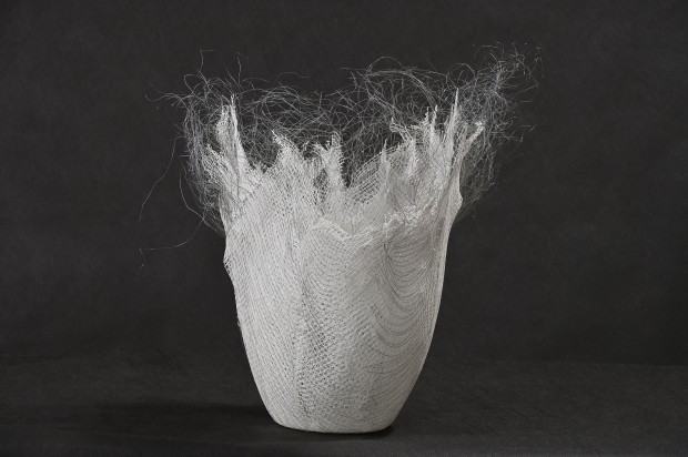 K.Pawlak, zdj. W. Kowalski K.Pawlak, zdj. W. Kowalski