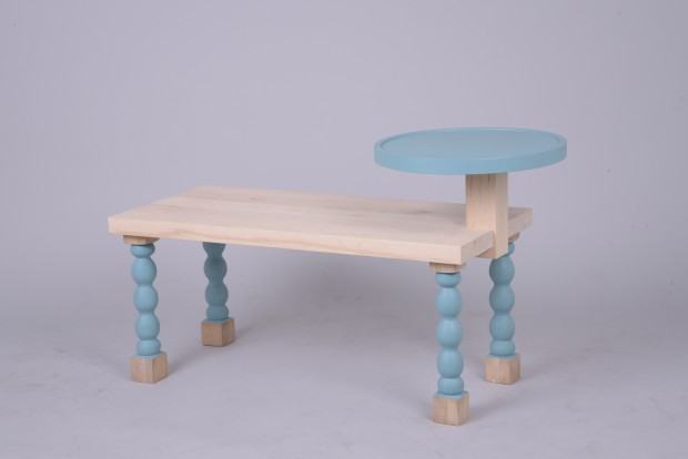 Mebel_życie po życiu