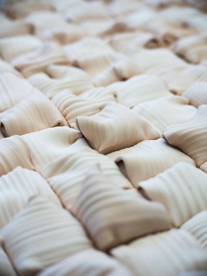 Alicja PAtanowska, zdj. Jakub Celej / IAM