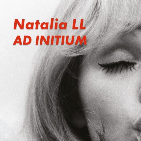 Inauguracja roku akademickiego  uczelni artystycznych 2022/23