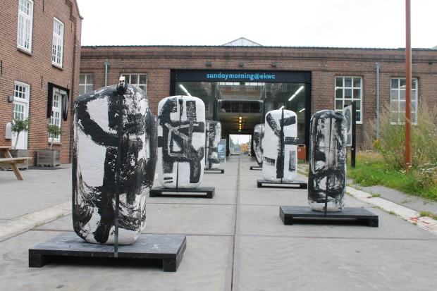 Michał Puszczyński Michał Puszczyński