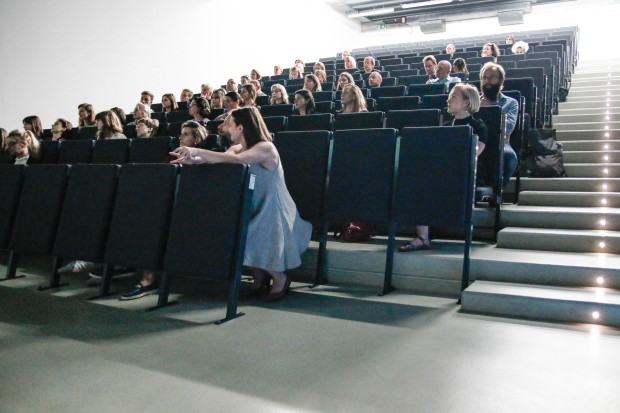 Wielki finał już za nami!