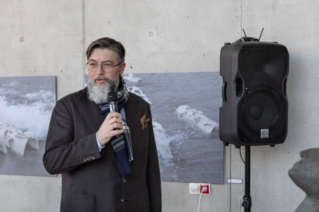 Magdalena i Marcin Czescy - Inne spojrzenia